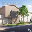 Photo 1 - Maison à EAUNES