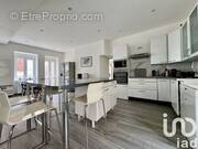 Photo 1 - Maison à ESSOYES