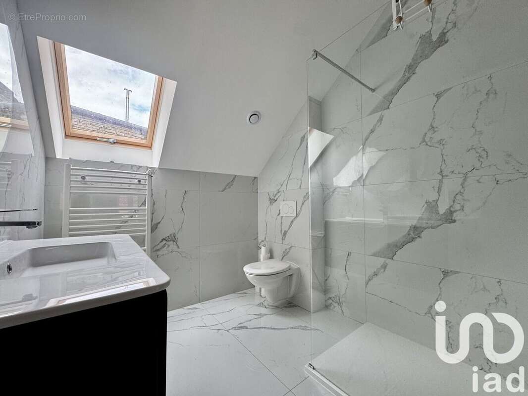 Photo 8 - Maison à ESSOYES