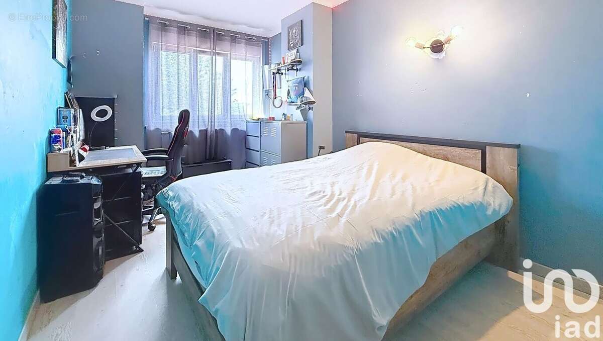 Photo 7 - Maison à SAINGHIN-EN-WEPPES