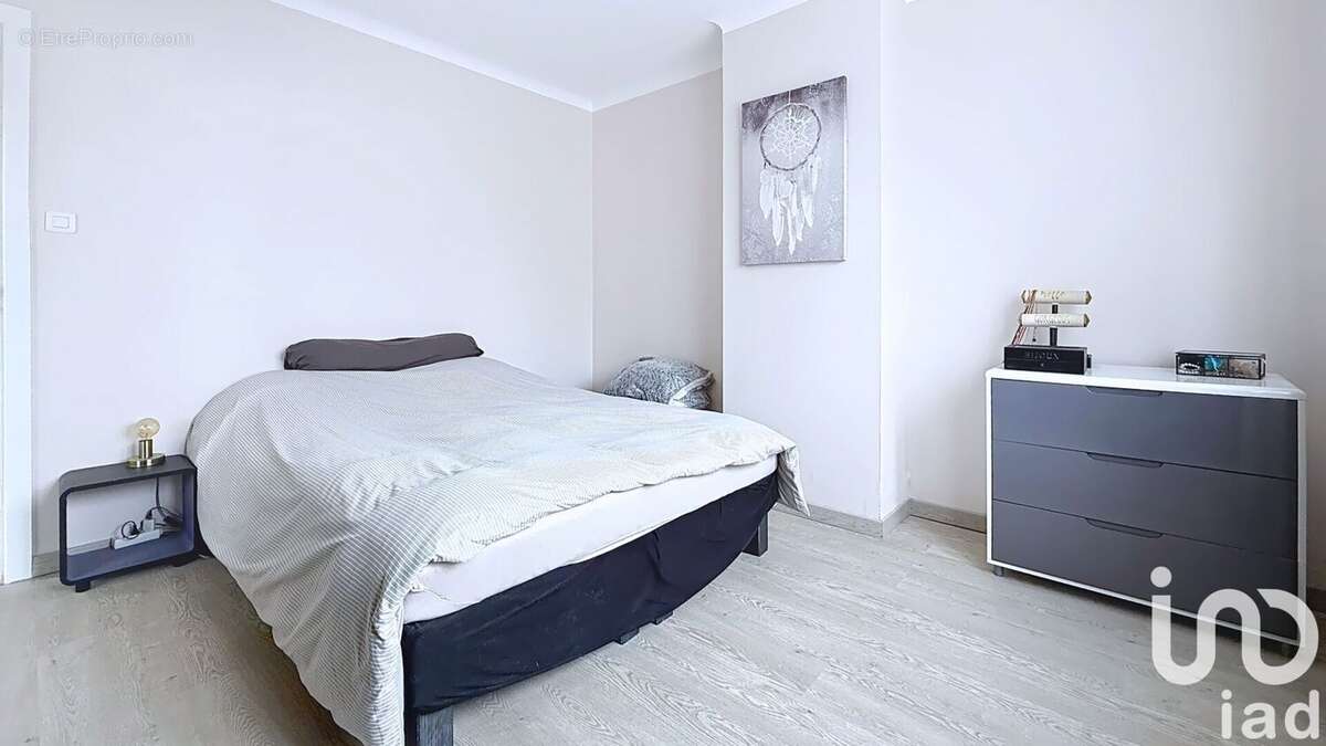 Photo 9 - Maison à SAINGHIN-EN-WEPPES