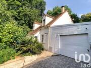 Photo 1 - Maison à ORMOY-LA-RIVIERE