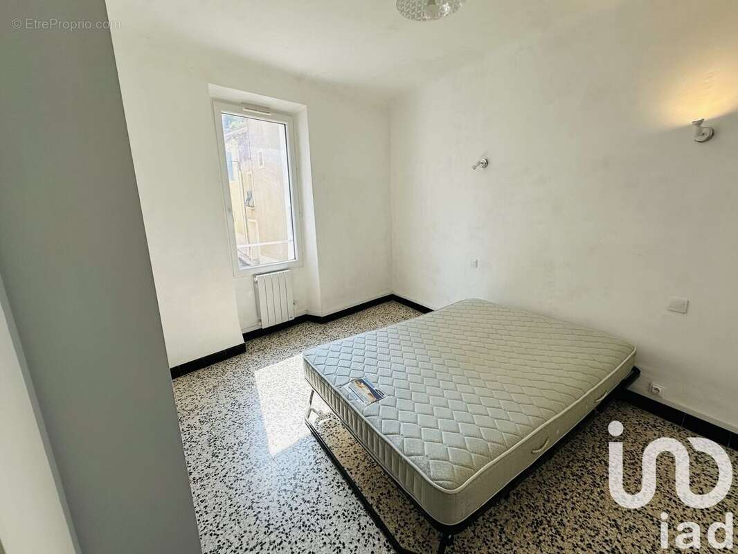 Photo 7 - Maison à ROQUEFORT-DES-CORBIERES