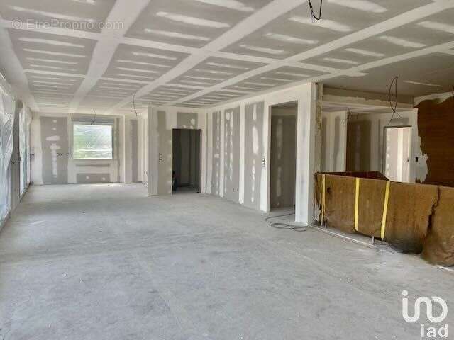 Photo 2 - Appartement à BORDEAUX