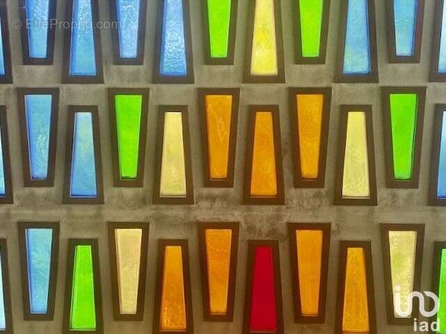 Photo 5 - Appartement à BORDEAUX