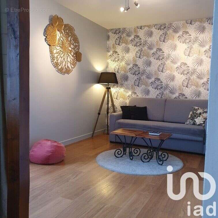 Photo 5 - Appartement à PAIMPOL