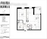 Photo 1 - Appartement à SAINT-OMER