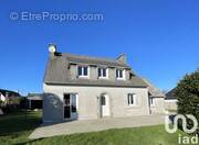 Photo 1 - Maison à PLOZEVET