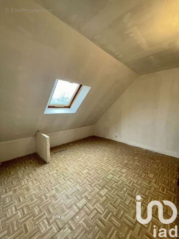 Photo 9 - Maison à PLOZEVET