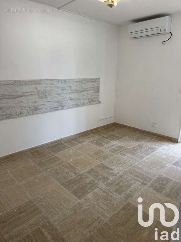 Photo 9 - Appartement à SAINT-MARTIN