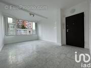 Photo 1 - Appartement à ROMAINVILLE