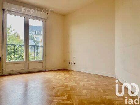 Photo 1 - Appartement à TOURS