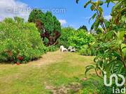 Photo 1 - Maison à LOCMIQUELIC