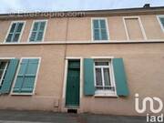 Photo 1 - Appartement à DREUX