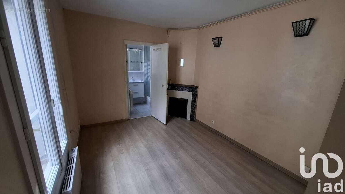 Photo 7 - Appartement à DREUX
