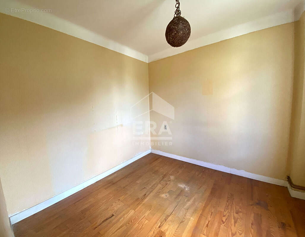 Maison à BORDERES-SUR-L&#039;ECHEZ