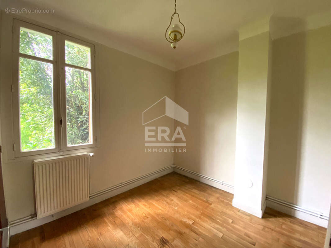 Maison à BORDERES-SUR-L&#039;ECHEZ