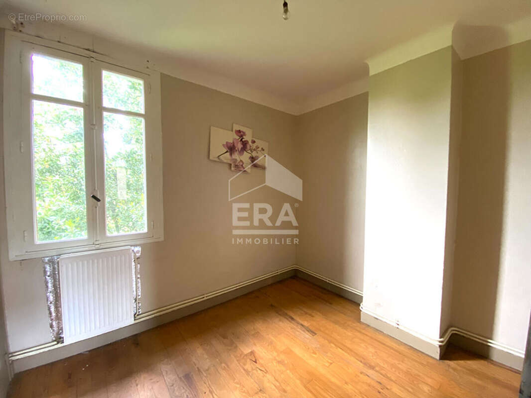 Maison à BORDERES-SUR-L&#039;ECHEZ