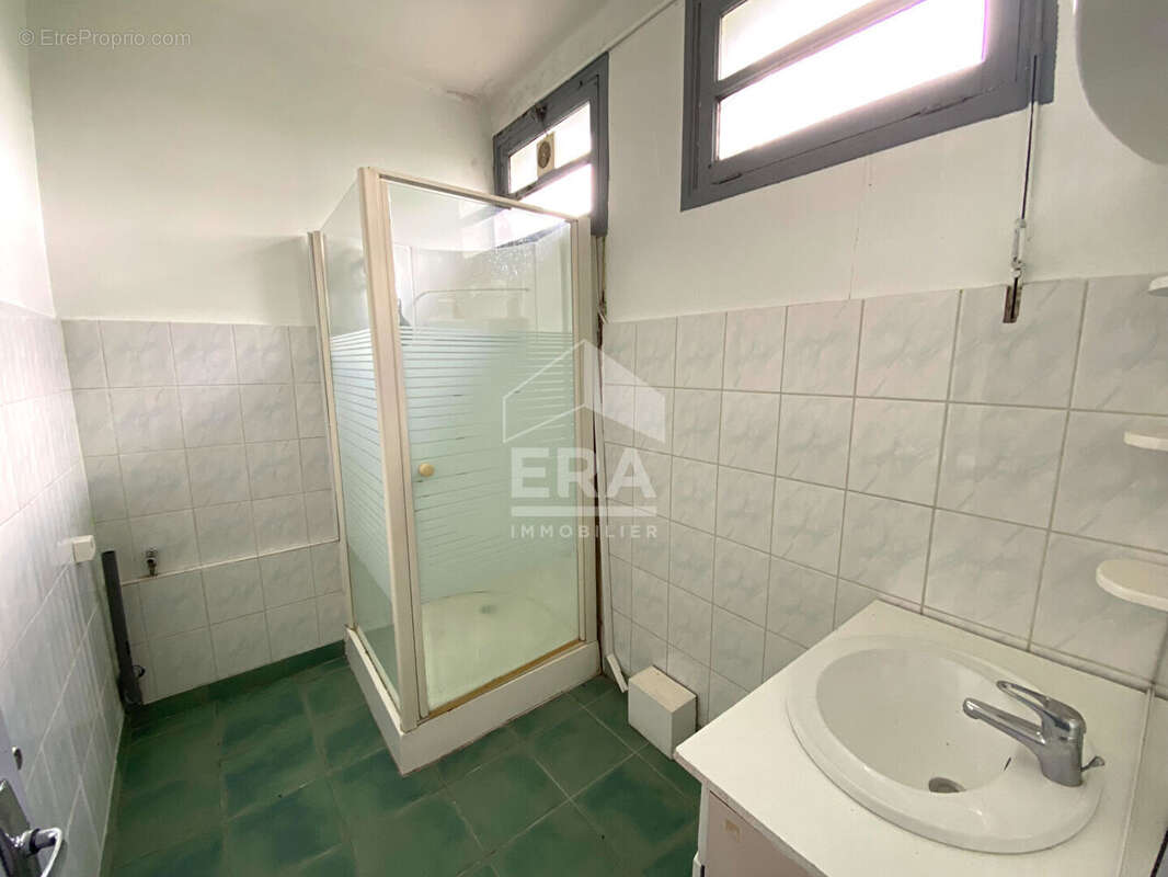 Maison à BORDERES-SUR-L&#039;ECHEZ