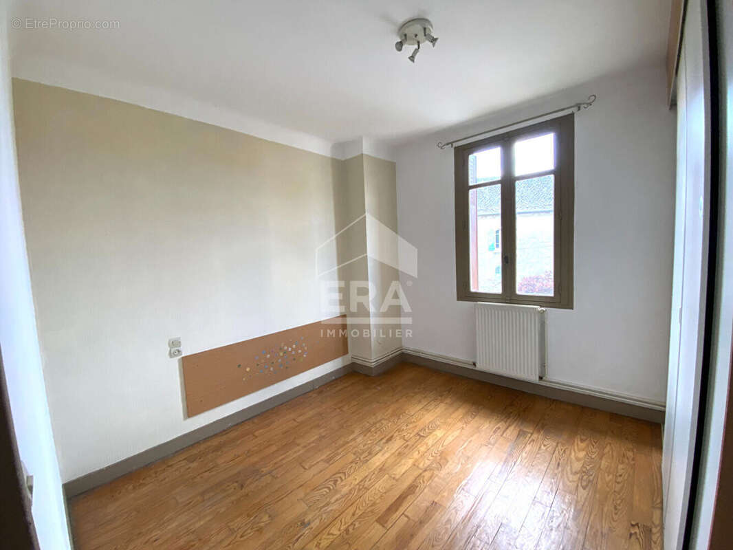 Maison à BORDERES-SUR-L&#039;ECHEZ