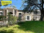 Maison à HAUTEVILLE-SUR-MER