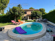 Maison à SAINT-ETIENNE-DU-GRES