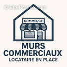 Commerce à SAINT-MALO