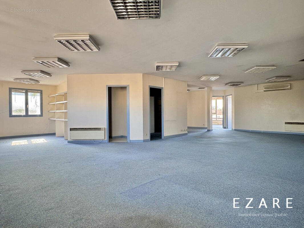 Appartement à BEAUNE