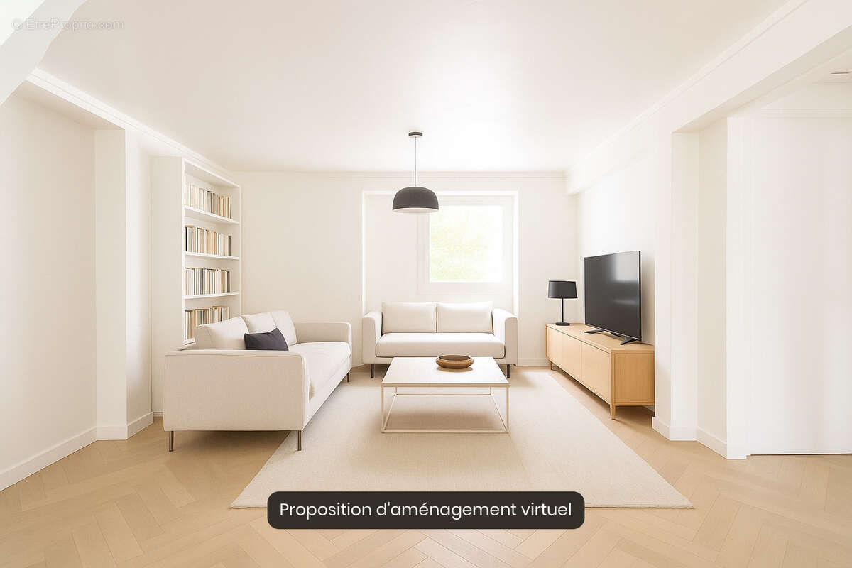 Maison à PORTET-SUR-GARONNE