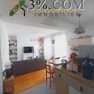 Appartement à BOURG-DE-PEAGE