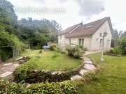 Maison à SAINT-DIE-DES-VOSGES