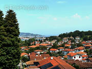 Appartement à HENDAYE