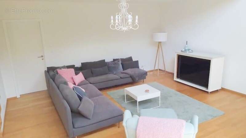 Maison à HAGENTHAL-LE-BAS