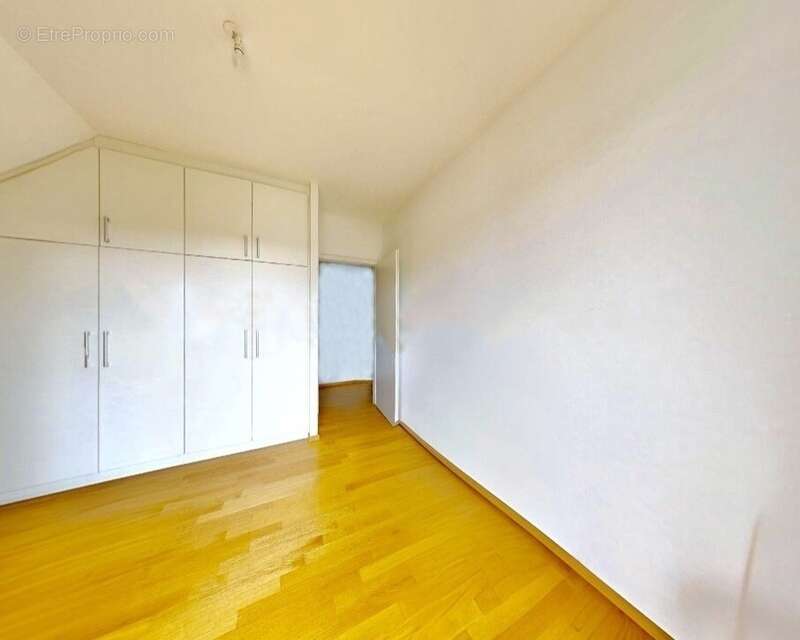 Maison à HAGENTHAL-LE-BAS