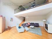 Maison à HAGENTHAL-LE-BAS