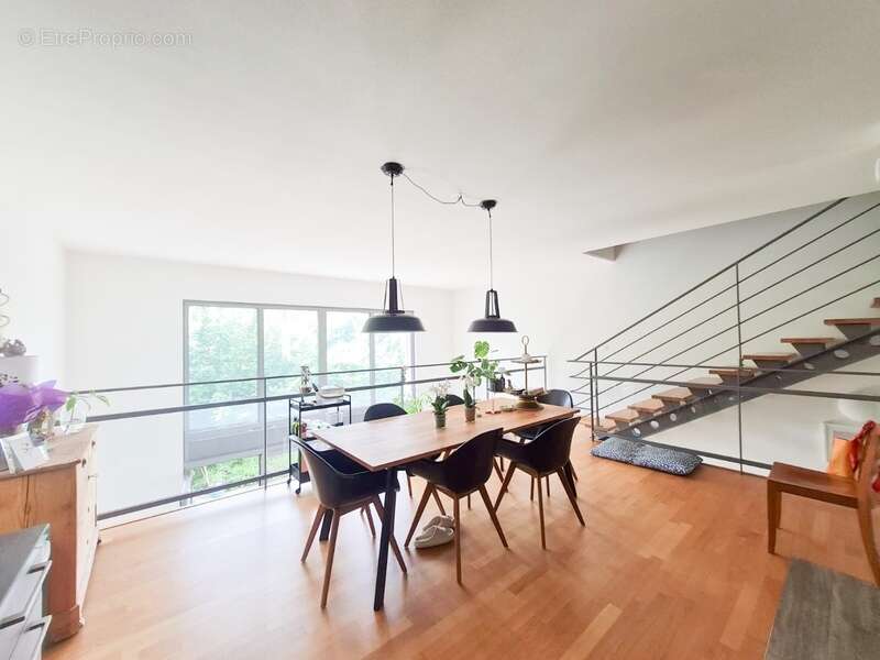 Maison à HAGENTHAL-LE-BAS