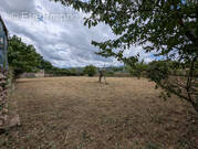 Terrain à ANDANCETTE