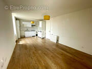 Appartement à NARBONNE