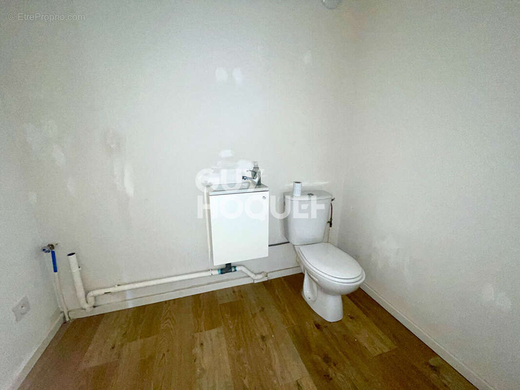 Appartement à NARBONNE