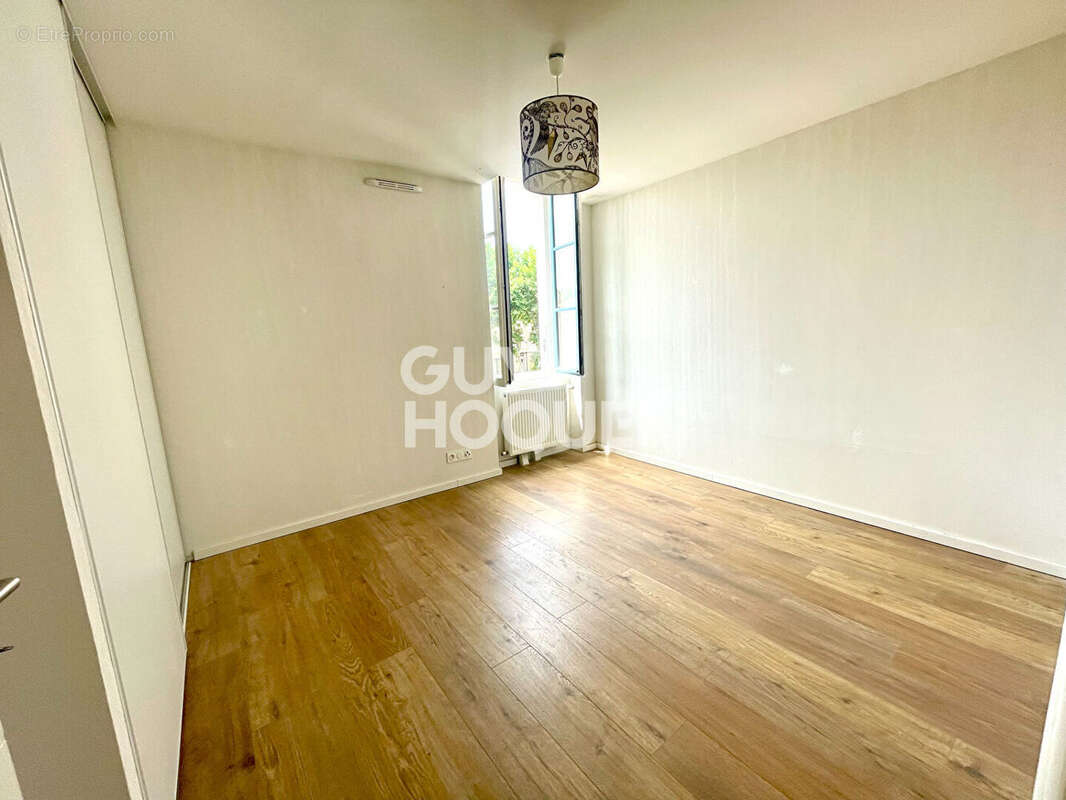 Appartement à NARBONNE