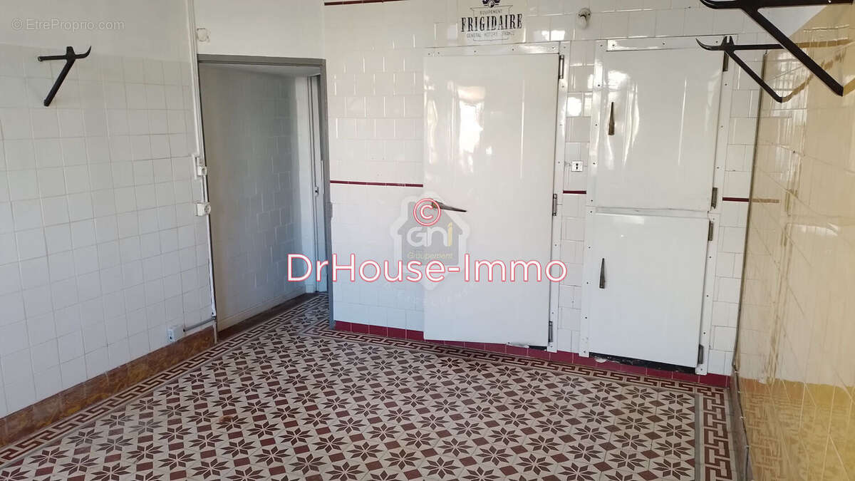 Appartement à SAINT-SARDOS