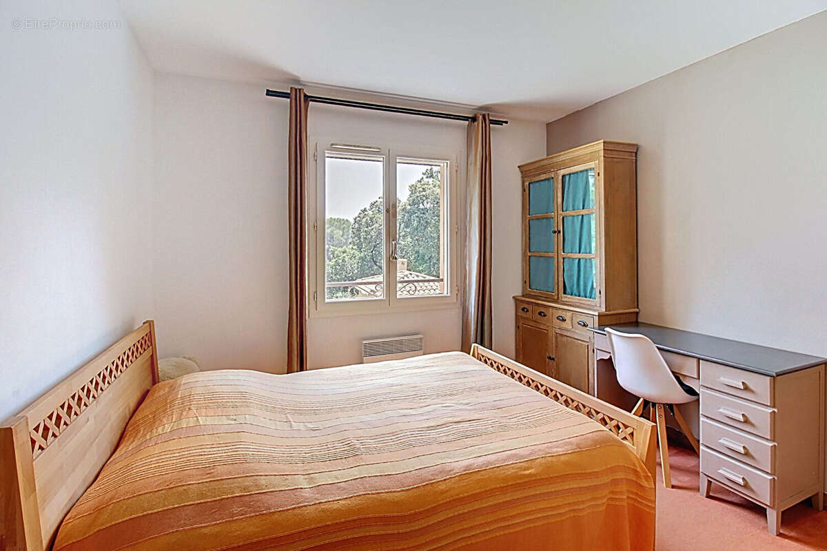 Maison à DRAGUIGNAN