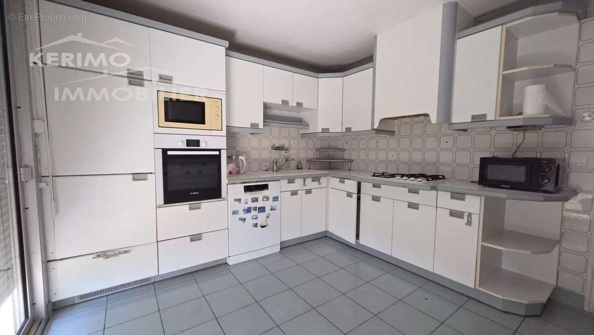 Maison à ETABLES-SUR-MER