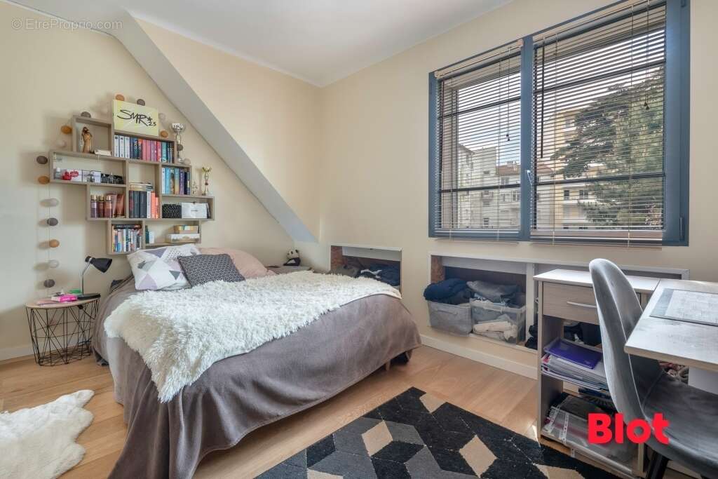 Maison à LA BAULE-ESCOUBLAC