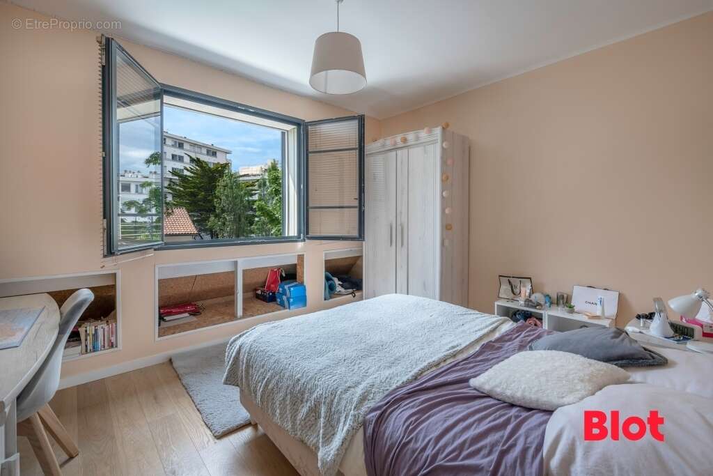 Maison à LA BAULE-ESCOUBLAC