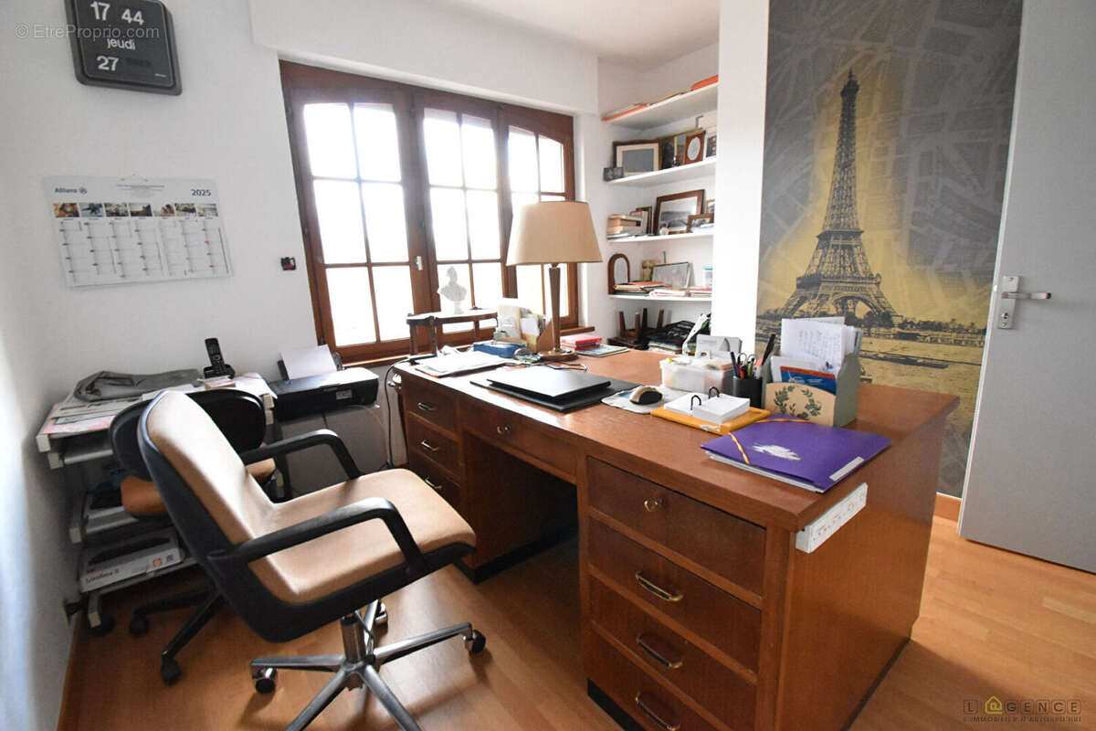 Maison à PROVENCHERES-SUR-FAVE