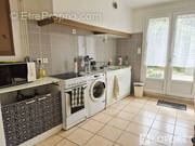 Maison à MARQUIXANES