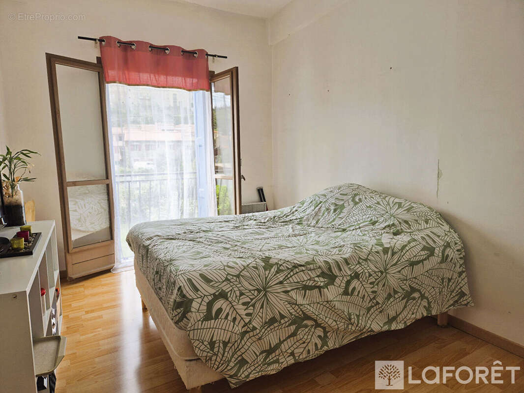 Maison à MARQUIXANES