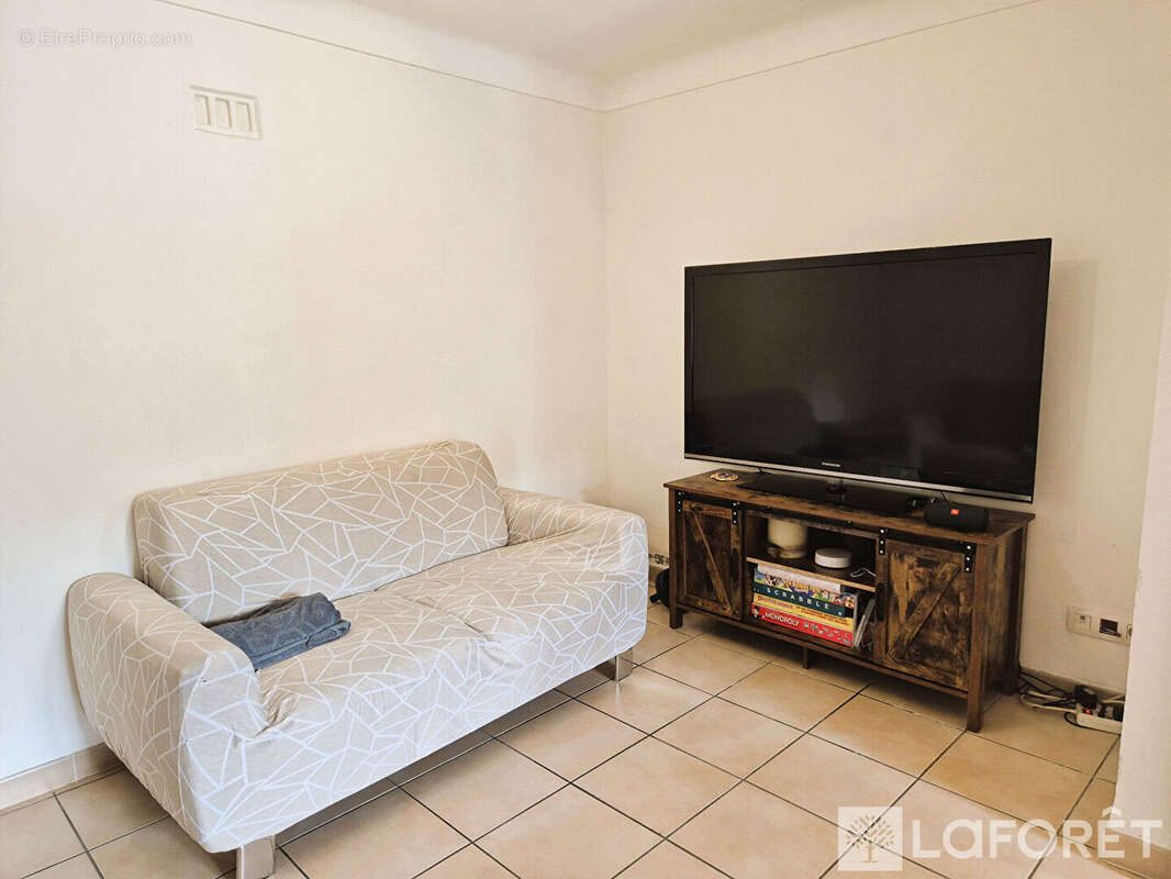 Maison à MARQUIXANES