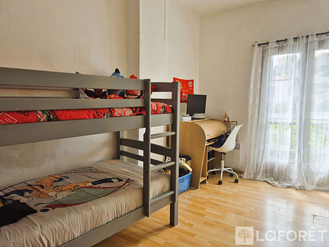 Maison à MARQUIXANES